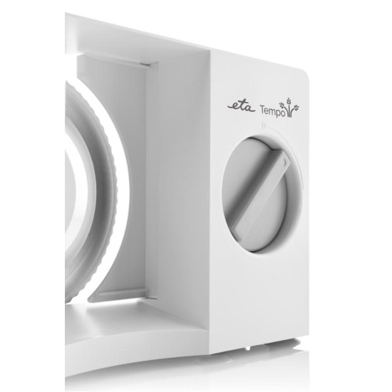 Eta 109490000 szeletelőgép