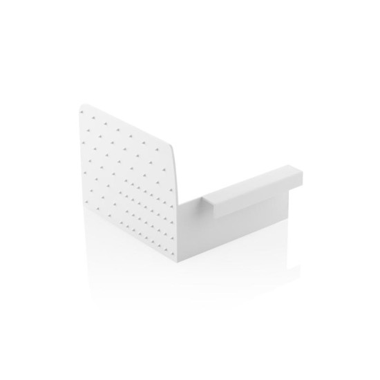 Eta 109490000 szeletelőgép