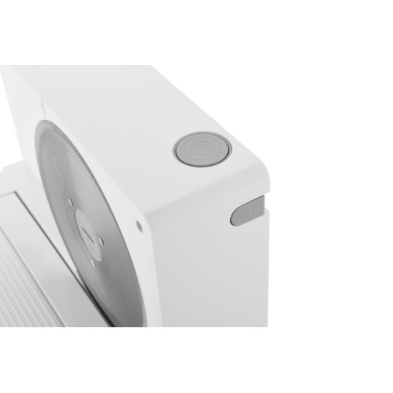 Eta 109490000 szeletelőgép