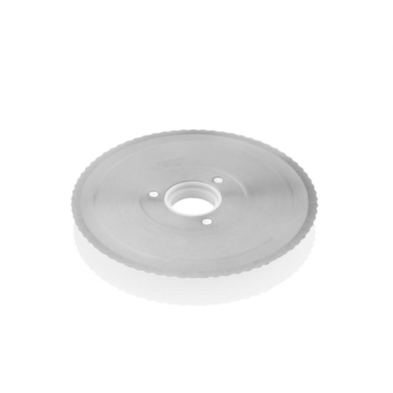 Eta 109490000 szeletelőgép