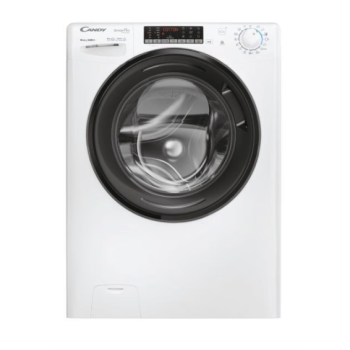 Candy CSOW61066TWMB6-S  mosó-szárító 10/6kg inverter motorral, 60x58x85 cm 