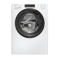 Candy CSOW61066TWMB6-S  mosó-szárító 10/6kg inverter motorral, 60x58x85 cm 