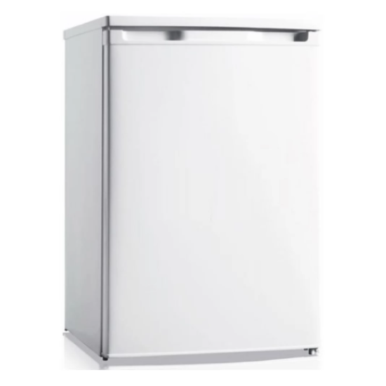 Midea MDRD168FGF01 hűtőszekrény 16l  fagyasztóval 5év garancia