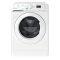 Indesit BDA764359WEE  mosó-szárítógép 7/6 kg, inverter motor, 59.5x54x85 cm 