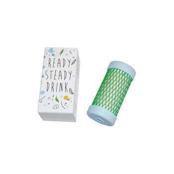 Franke Vital Filter 500l – 1 db-os vízszűrő betét,112.0607.497