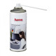 Hama 113810 kontakt tisztító spray 400 ml