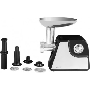 ECG MG 1310 Simply húsdaráló 1340W