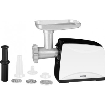 ECG MG 2510 Power húsdaráló 1200W