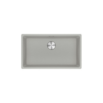 Franke MRG 610-72 mosogatótálca,aluminium,76x44cm