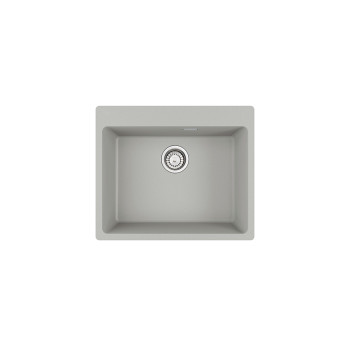 Franke MRG 610-54 FTL mosogatótálca,aluminium,59x50cm