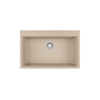 Franke MRG 610-73 FTL mosogatótálca,avena,78x50cm