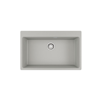 Franke MRG 610-73 FTL mosogatótálca,aluminium,78x50cm