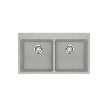 Franke MRG 620-39-39 FTL mosogatótálca,aluminium,86x50cm