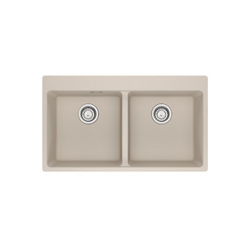 Franke MRG 620-39-39 FTL mosogatótálca,szahara,86x50cm