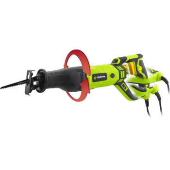 Fieldmann FDPO 201050-E elektomos orrfűrész 1050W