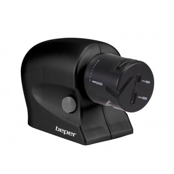 Beper P102ACP001 elektromos késélező 10W