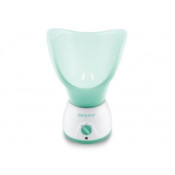 Beper 40.967N arc szauna 100W 