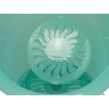 Beper 40.967N arc szauna 100W 