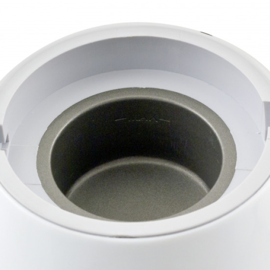 Beper 40.967N arc szauna 100W 
