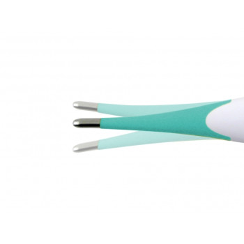 Beper 40.100 digitális lázmérő zöld