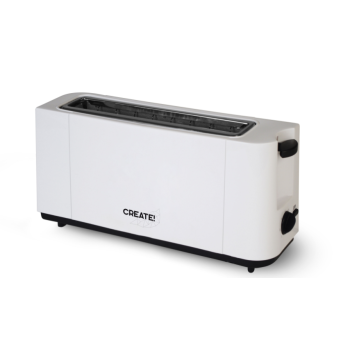 Kalorik TO1048CW kenyérpiritó