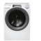 Candy RPW4856BWMR/1-S mosó-szárítógép, 8/5kg, érintőkijelző, inverter motor, WIFI, 60x53x85 cm 