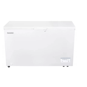 Hausmeister HM3511 fagyasztóláda, 371L