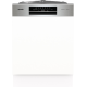 Gorenje GI642D60X beépíthető mosogatógép 60cm, 14 teríték 