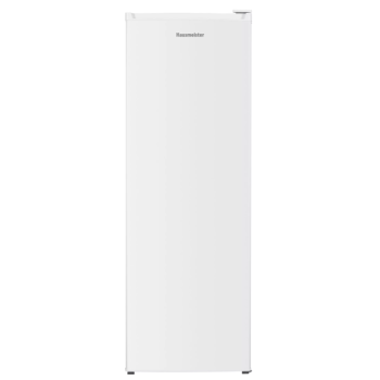 Hausmeister HM3502 egyajtós hűtőszekrény, 171,5cm magas