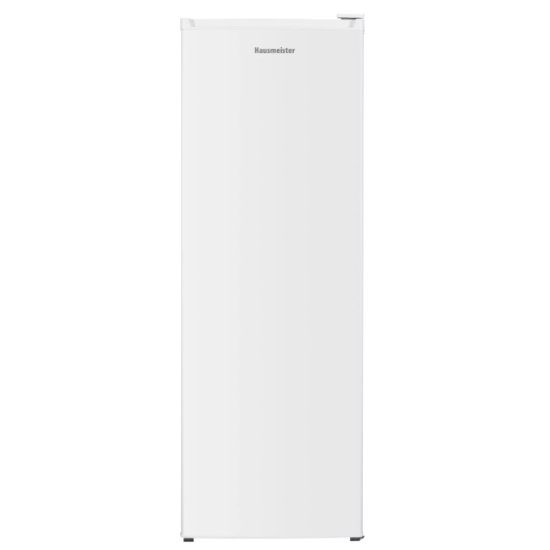 Hausmeister HM3502 egyajtós hűtőszekrény, 171,5cm magas