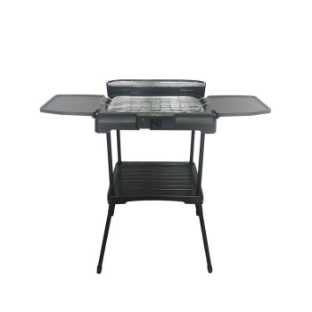 Ardes BBQ02 barbecue állványos grillsütő 2200W