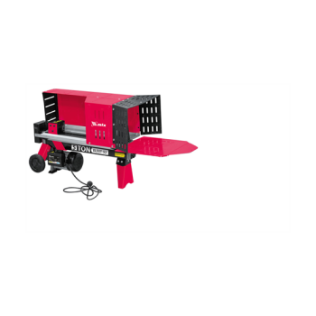 MTX MTX96900 rönkhasító 