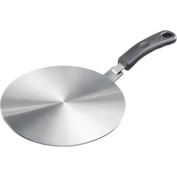Westmark 12322260 indukciós adapterlap, 24 cm átmérővel