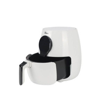 Ardes ARFRYA07 Air Fryer forrólevegős sütő,5L,fehér