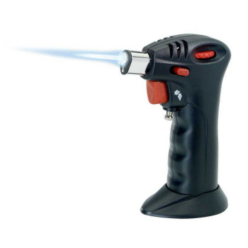 Westmark 1239 2280 Szakácsfáklya, karamellizáló