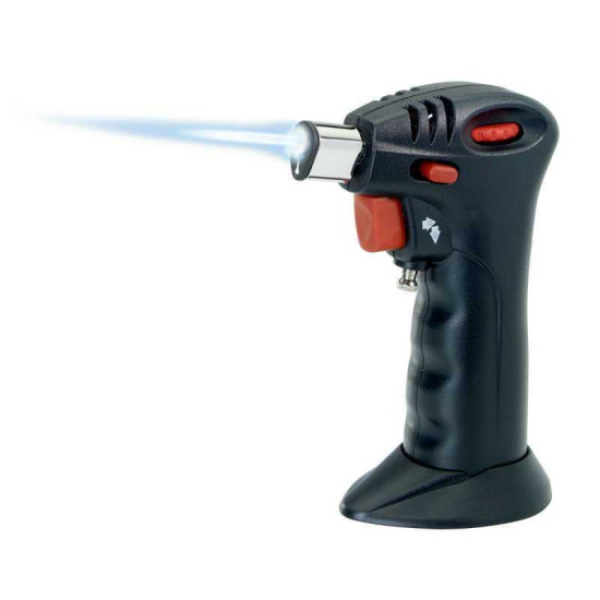 Westmark 1239 2280 Szakácsfáklya, karamellizáló