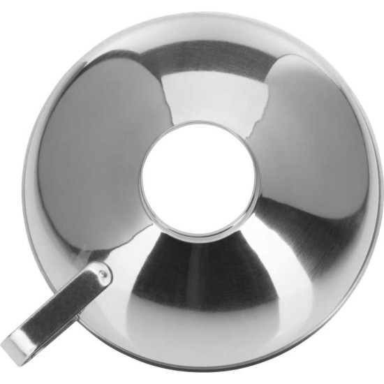 Westmark 12442270 klasszikus  tölcsér befőzéshez