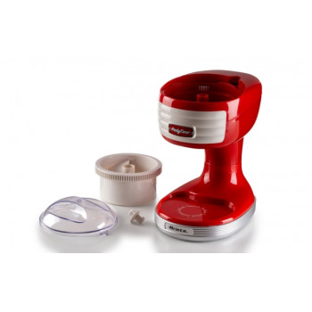 Ariete 76 Sweet Granita Party Time jégkása készítő gép 