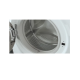 Whirlpool WRBSB 6228 W EU keskeny elöltöltős mosógép 6kg