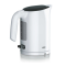 Braun WK 3000 PurEase vízforraló 2200W 1L fehér