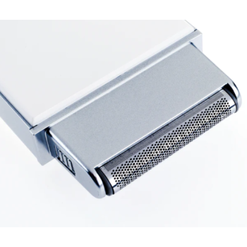 Trebs 99227 villanyborotva,USB töltővel