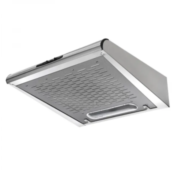 MPM-51-PX-69 konyhai elszívó inox 50cm széles