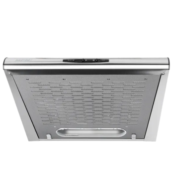 MPM-51-PX-69 konyhai elszívó inox 50cm széles