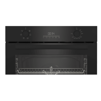 Beko BBIE17300B beépíthető sütő 72L, 59.4x56.7x59.5 cm 