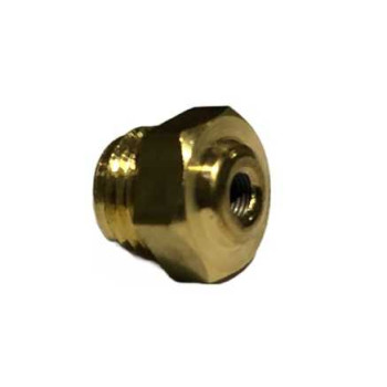 ghidini biztonsági szelep kotyogós kávéfőzőhöz