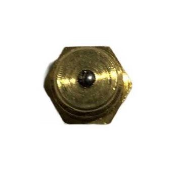 ghidini biztonsági szelep kotyogós kávéfőzőhöz