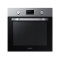 Samsung NV70K1340BS/OL beépíthető sütő