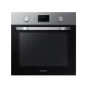 Samsung NV70K1340BS/OL beépíthető sütő