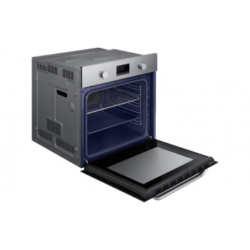 Samsung NV70K1340BS/OL beépíthető sütő