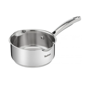 Tefal DUETTO A705SC84/A705SC85 edénykészlet 10db-os,minden hőforráson használható